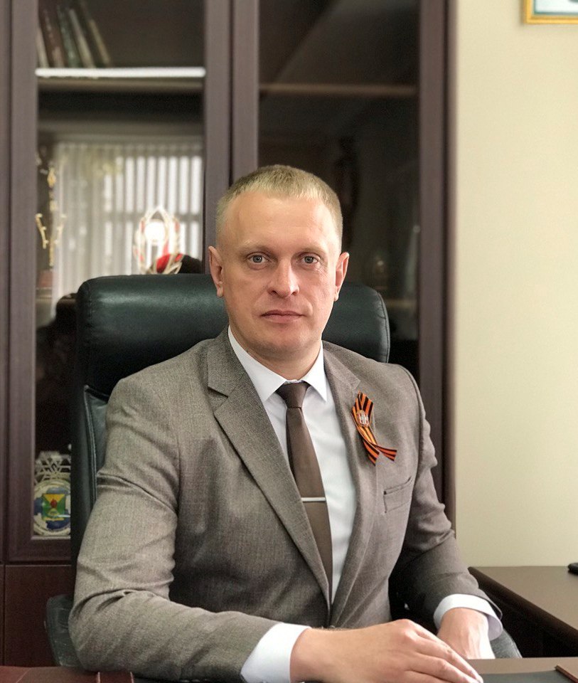 Изображения.