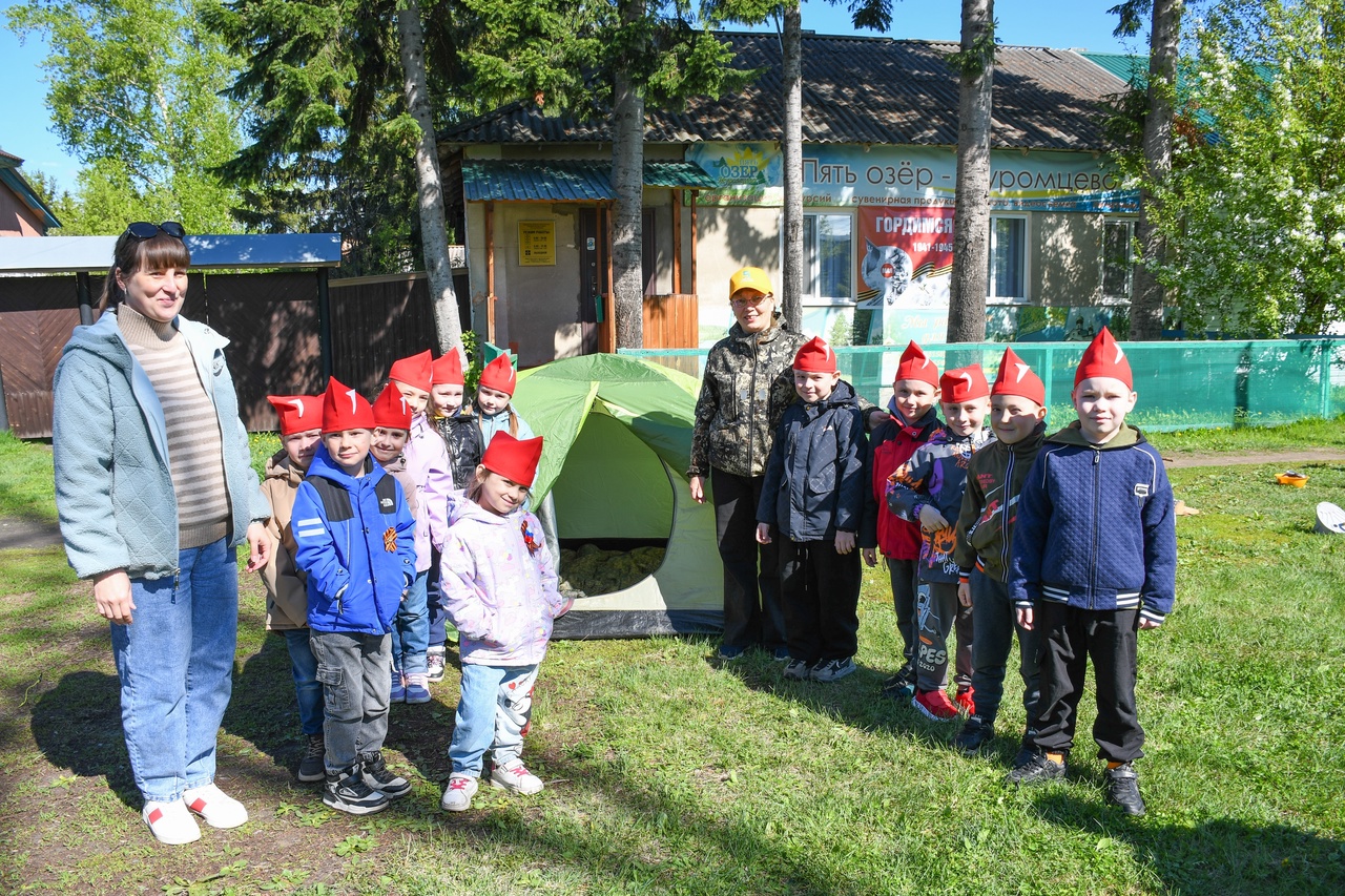 Изображения.