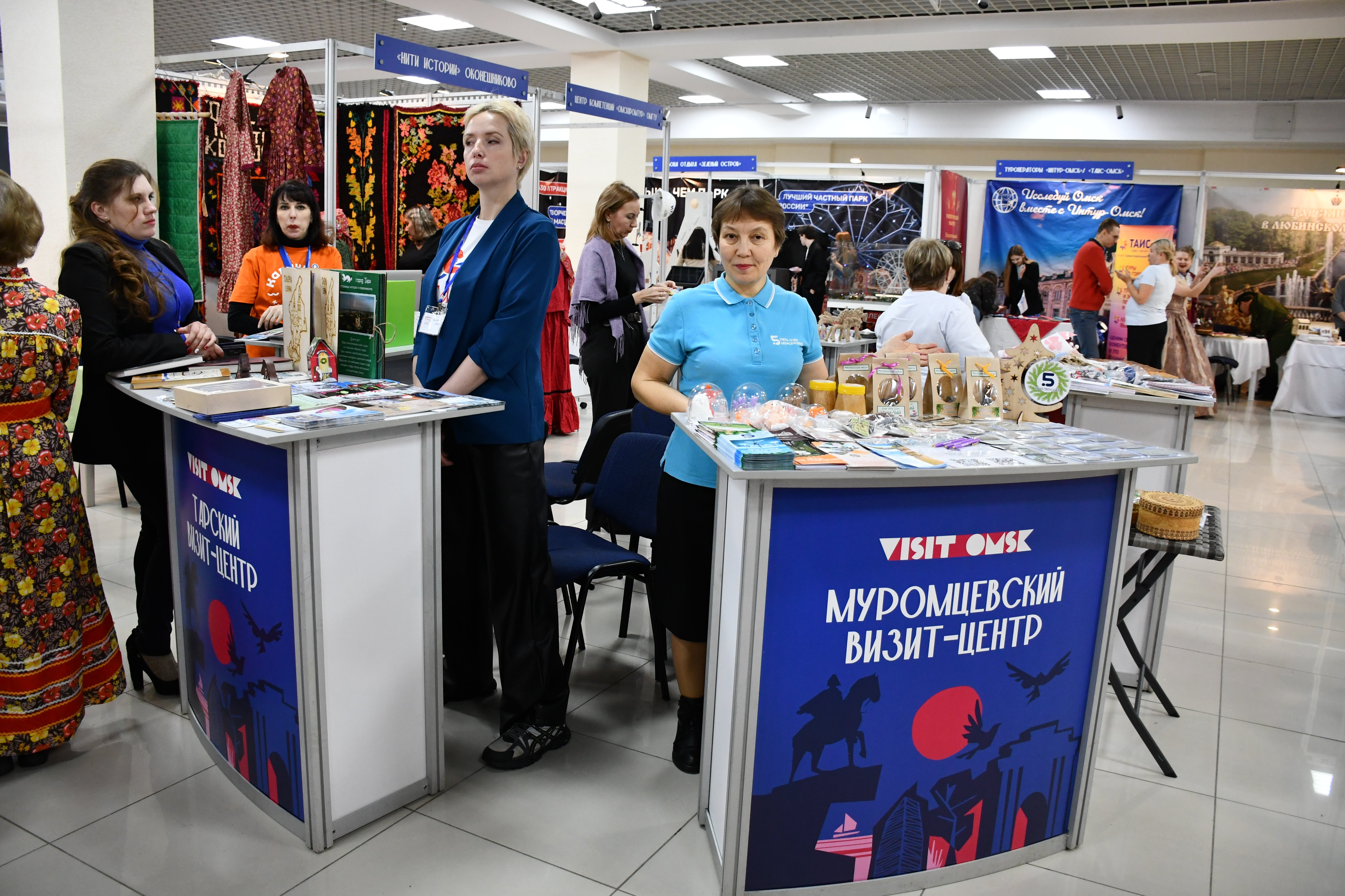 Изображения.