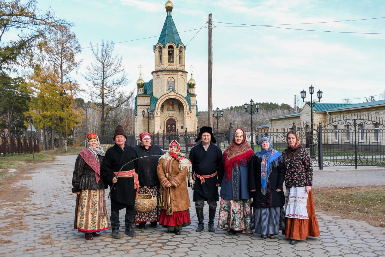 Изображения.